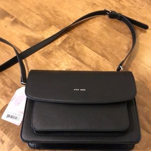 Pixie mood new with tags